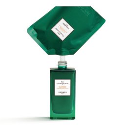 Eau d'Orange Verte - Moisturizing body milk Eau d'Orange Verte - Moisturizing body milk